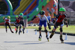 KR Halst 002 2019-09-22