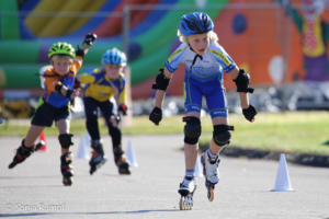 KR Halst 003 2019-09-22