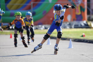 KR Halst 004 2019-09-22