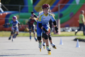 KR Halst 005 2019-09-22