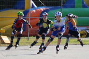 KR Halst 006 2019-09-22