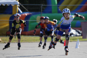 KR Halst 007 2019-09-22