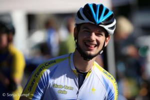 KR Halst 008 2019-09-22