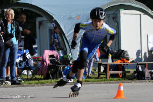 KR Halst 009 2019-09-22