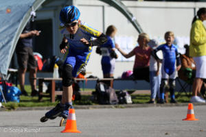 KR Halst 010 2019-09-22