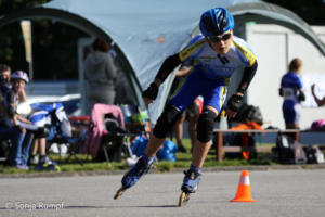 KR Halst 011 2019-09-22