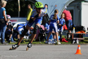 KR Halst 012 2019-09-22