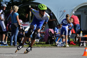 KR Halst 013 2019-09-22