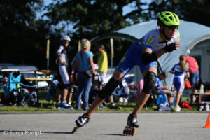 KR Halst 014 2019-09-22