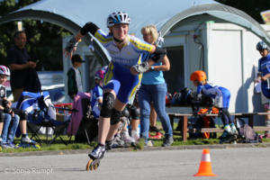 KR Halst 015 2019-09-22