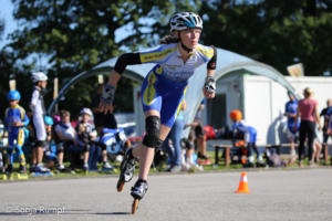 KR Halst 016 2019-09-22