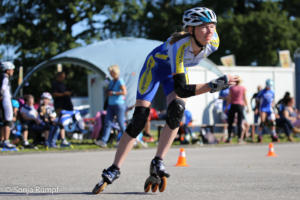 KR Halst 017 2019-09-22