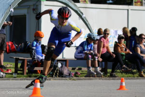 KR Halst 018 2019-09-22