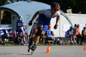 KR Halst 020 2019-09-22