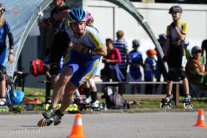 KR Halst 021 2019-09-22