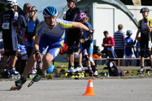 KR Halst 022 2019-09-22