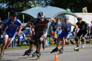 KR Halst 023 2019-09-22