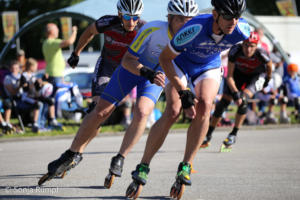 KR Halst 024 2019-09-22