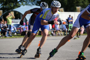 KR Halst 025 2019-09-22