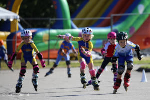 KR Halst 026 2019-09-22