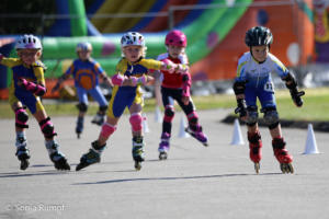 KR Halst 027 2019-09-22