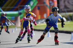 KR Halst 028 2019-09-22