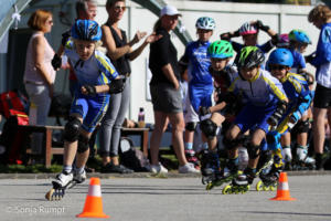 KR Halst 029 2019-09-22