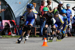 KR Halst 030 2019-09-22