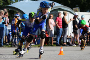 KR Halst 032 2019-09-22