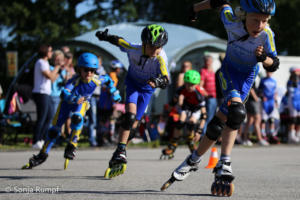 KR Halst 033 2019-09-22