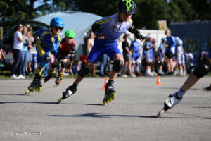 KR Halst 034 2019-09-22