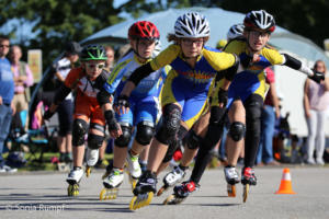 KR Halst 035 2019-09-22