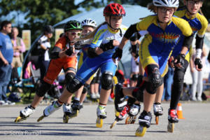 KR Halst 036 2019-09-22