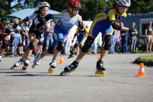 KR Halst 037 2019-09-22