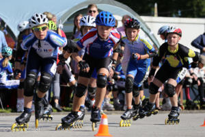 KR Halst 038 2019-09-22