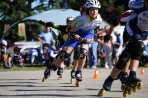 KR Halst 039 2019-09-22