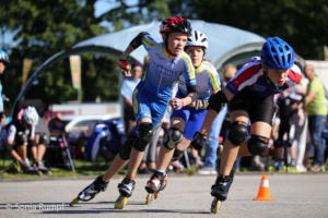 KR Halst 040 2019-09-22