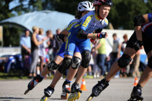 KR Halst 041 2019-09-22