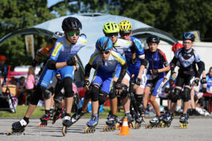 KR Halst 042 2019-09-22