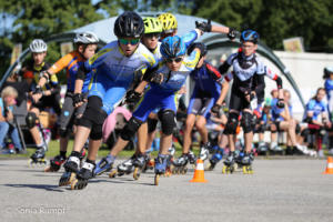 KR Halst 043 2019-09-22