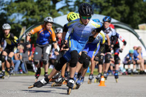 KR Halst 044 2019-09-22