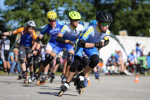 KR Halst 045 2019-09-22