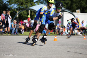 KR Halst 048 2019-09-22