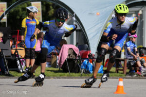 KR Halst 049 2019-09-22