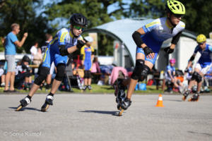 KR Halst 050 2019-09-22