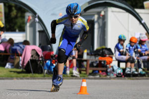 KR Halst 051 2019-09-22