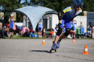 KR Halst 053 2019-09-22