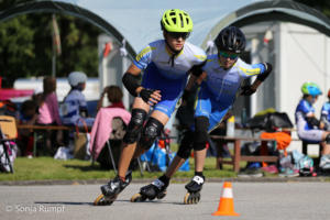 KR Halst 054 2019-09-22