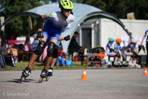 KR Halst 055 2019-09-22