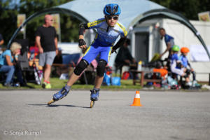 KR Halst 056 2019-09-22